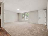 430 Charolais Drive - Photo 6
