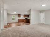 430 Charolais Drive - Photo 7