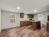 430 Charolais Drive - Photo 8