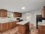 430 Charolais Drive - Photo 9