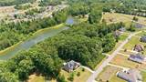7510 Bentridge Forest Drive - Photo 11
