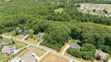 7510 Bentridge Forest Drive - Photo 12