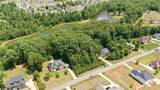 7510 Bentridge Forest Drive - Photo 13