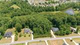 7510 Bentridge Forest Drive - Photo 14