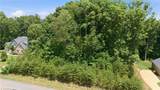 7510 Bentridge Forest Drive - Photo 15