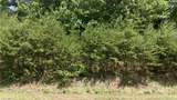 7510 Bentridge Forest Drive - Photo 16