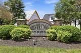 7510 Bentridge Forest Drive - Photo 2
