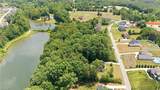 7510 Bentridge Forest Drive - Photo 3