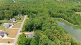 7510 Bentridge Forest Drive - Photo 4