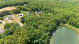 7510 Bentridge Forest Drive - Photo 5