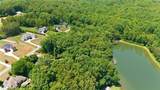 7510 Bentridge Forest Drive - Photo 6