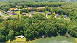7510 Bentridge Forest Drive - Photo 7