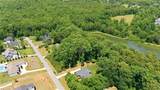 7510 Bentridge Forest Drive - Photo 8