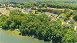 7510 Bentridge Forest Drive - Photo 9