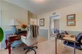 529 Boyd Street - Photo 11