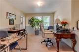 529 Boyd Street - Photo 12