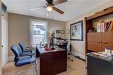 529 Boyd Street - Photo 13