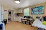 529 Boyd Street - Photo 14