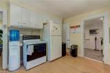 529 Boyd Street - Photo 15