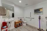 529 Boyd Street - Photo 16