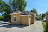 529 Boyd Street - Photo 17