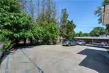 529 Boyd Street - Photo 18