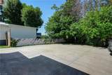 529 Boyd Street - Photo 19