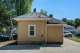 529 Boyd Street - Photo 20