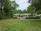 1991 Hedrick Mill Road - Photo 1