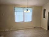 1991 Hedrick Mill Road - Photo 10