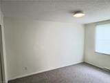 1991 Hedrick Mill Road - Photo 11