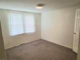 1991 Hedrick Mill Road - Photo 12