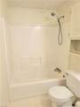 1991 Hedrick Mill Road - Photo 13