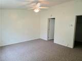 1991 Hedrick Mill Road - Photo 15