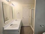 1991 Hedrick Mill Road - Photo 16