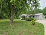1991 Hedrick Mill Road - Photo 2