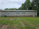 1991 Hedrick Mill Road - Photo 3