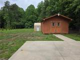 1991 Hedrick Mill Road - Photo 4