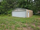 1991 Hedrick Mill Road - Photo 5