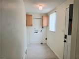 1991 Hedrick Mill Road - Photo 6