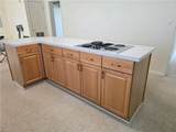 1991 Hedrick Mill Road - Photo 8
