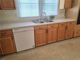 1991 Hedrick Mill Road - Photo 9