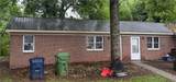 525 Tussey Street - Photo 1