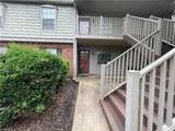 3812 Country Club Road - Photo 1