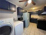 3812 Country Club Road - Photo 10