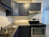 3812 Country Club Road - Photo 11