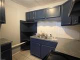 3812 Country Club Road - Photo 12
