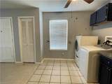 3812 Country Club Road - Photo 13