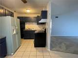3812 Country Club Road - Photo 14