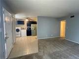 3812 Country Club Road - Photo 15